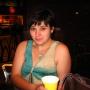 Laura Levin Photo 47