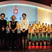 Doris Lau Photo 15