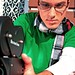 Mark Cohen Photo 63