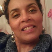 Lisa Douglas Photo 47