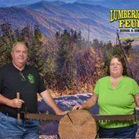 Pam Vaughn Photo 44