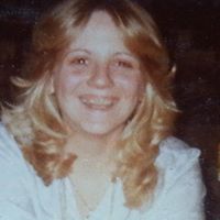 Janet Vaughan Photo 19