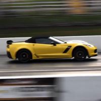 Derek Fletcher Photo 15