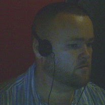 David Conroy Photo 43