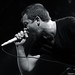 Jody Butler Photo 41