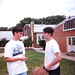 Jason Drews Photo 28