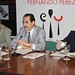 Fernando Perez Photo 5