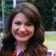 Rebecca Donovan Photo 15