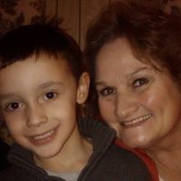 Carole Robbins Photo 35