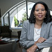 Sheila Horton Photo 19