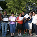 Joseph Yoder Photo 36