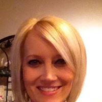 Traci Mckee Photo 18