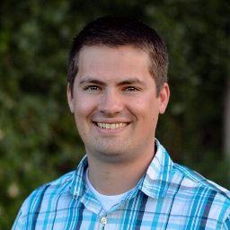 Jonathan Lytle Photo 23