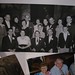 Sondra Stone Photo 10