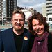 Nancy Platts Photo 12