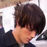Chris Power Photo 41