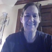 Elizabeth Reavis Photo 6