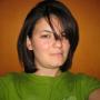 Ruby Howell Photo 21