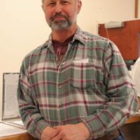 Bruce Lester Photo 23