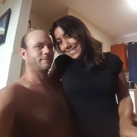 Allen Ward Photo 22