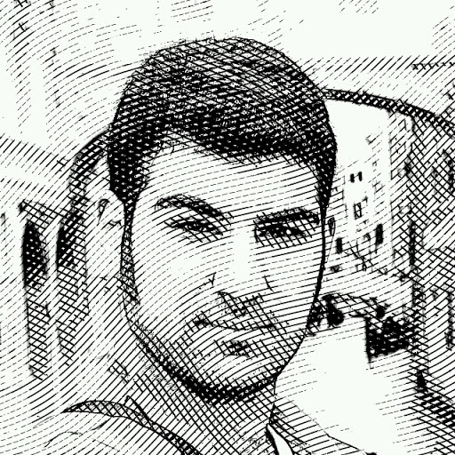 Abdullah Mohammed Photo 19
