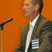 Lloyd Bryson Photo 11