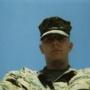 Andrew Whitacre Photo 20