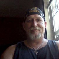 Darrell Wiley Photo 8