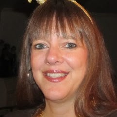 Laurie Stone Photo 44