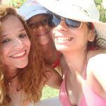 Ricki Cohen Photo 9