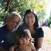 June Yamamoto Photo 23