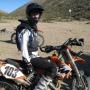 Riley Robbins Photo 21
