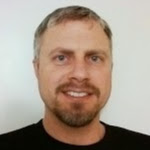 Michael Stone Photo 18