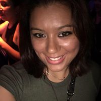 Lisa Chavarria Photo 18