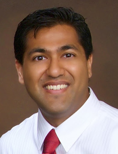 Sameer Gupta Photo 22