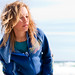 Heather Rickard Photo 19