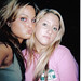 Heather Rachal Photo 8