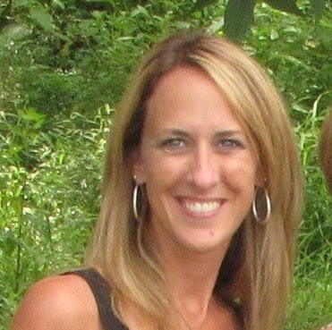 Sandra Combs Photo 31