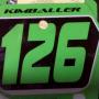 Brian Kimball Photo 26