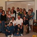Lorie Jacobs Photo 2