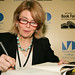 Patricia Sullivan Photo 43