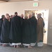 Gregory Robertson Photo 25