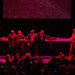 Raymond Liles Photo 16