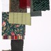 Heidi Andersen Photo 35
