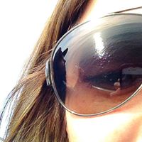 Corina Gomez Photo 9