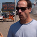 Craig Kennedy Photo 47