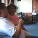 Debbie Shepherd Photo 31