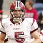 Bryan Swanson Photo 21