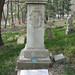 David Lockwood Photo 15