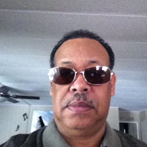 Melvin Horton Photo 9
